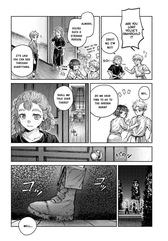 Page 5 Chapter 13 Almark