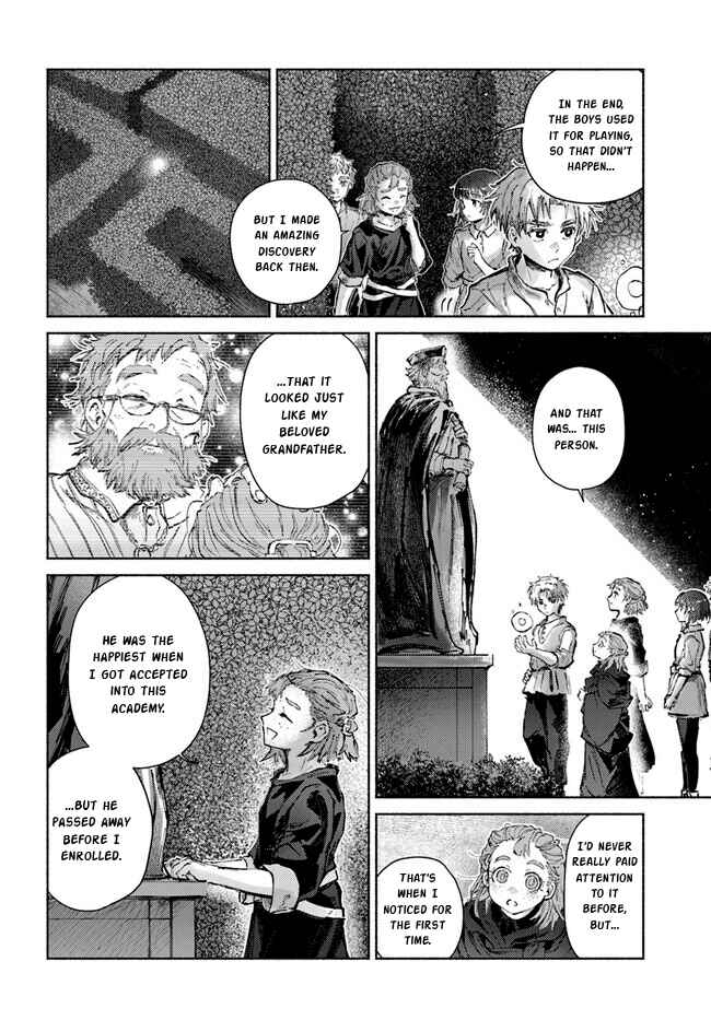 Page 7 Chapter 13 Almark