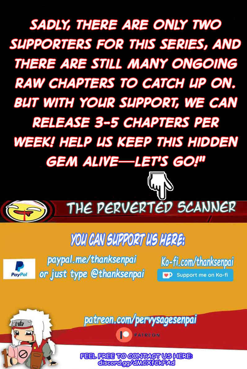 Page 1 Chapter 11 Almark