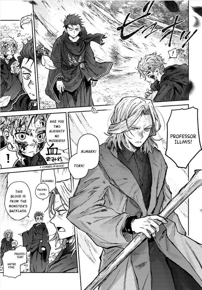 Page 16 Chapter 11 Almark