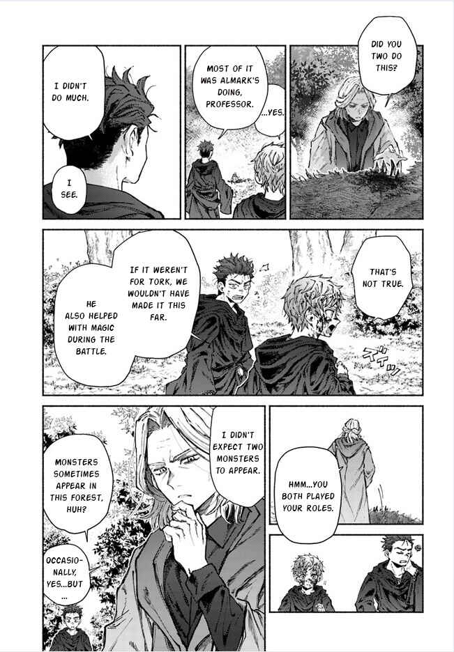 Page 20 Chapter 11 Almark