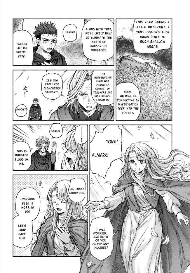 Page 21 Chapter 11 Almark
