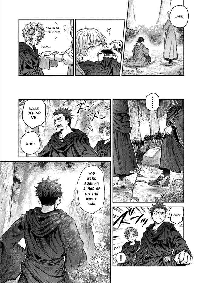 Page 22 Chapter 11 Almark