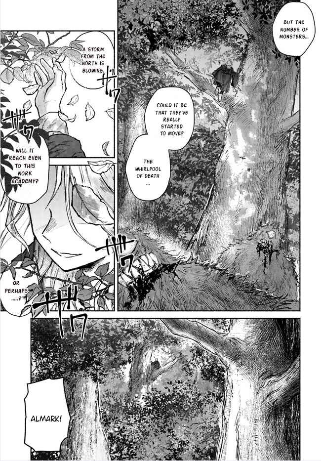 Page 24 Chapter 11 Almark