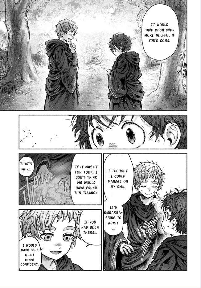 Page 28 Chapter 11 Almark