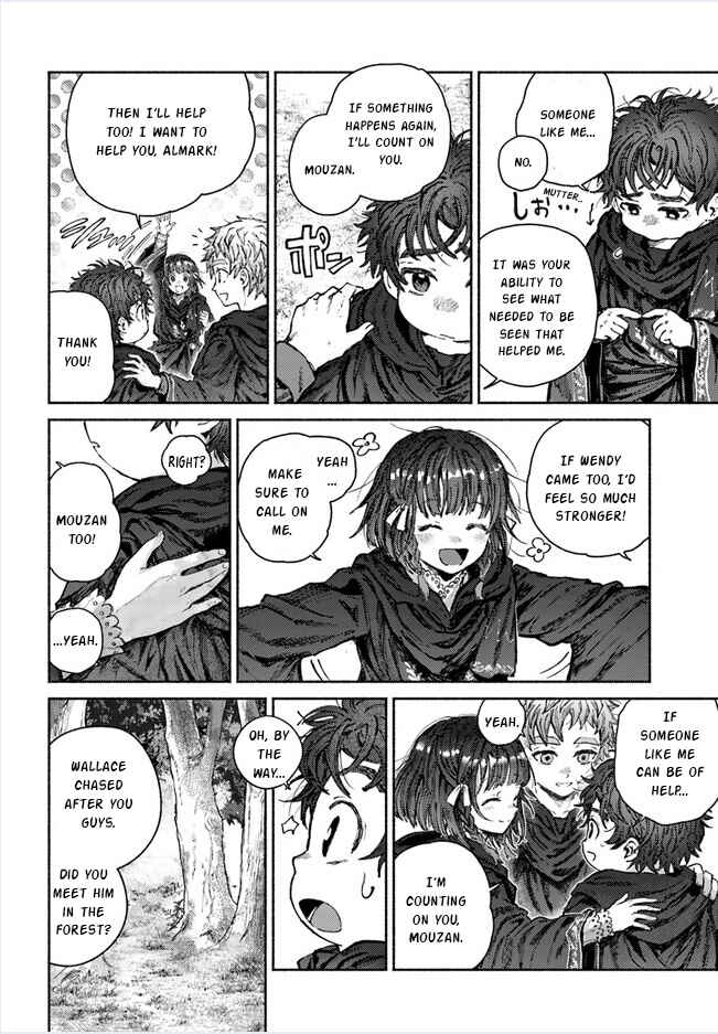 Page 29 Chapter 11 Almark