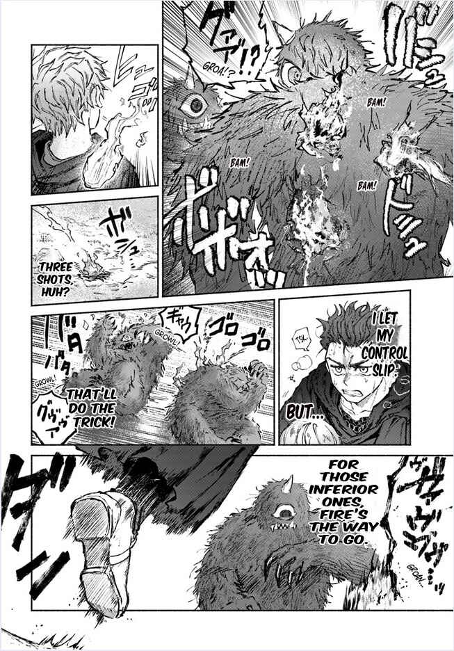 Page 5 Chapter 11 Almark