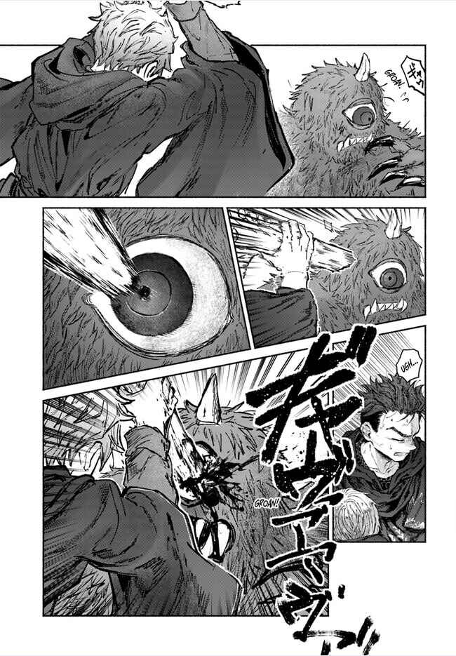 Page 6 Chapter 11 Almark