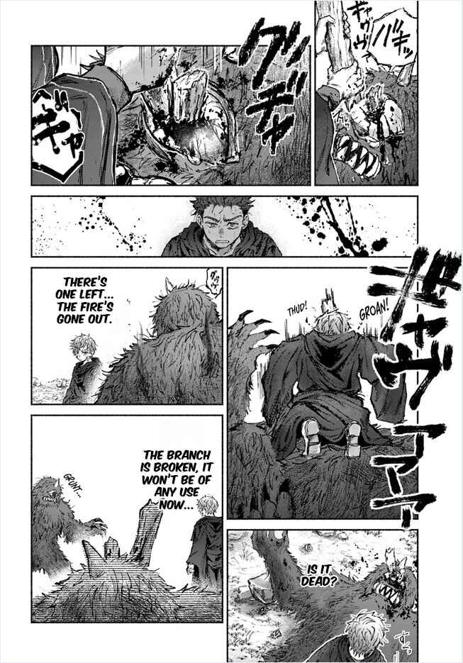 Page 7 Chapter 11 Almark