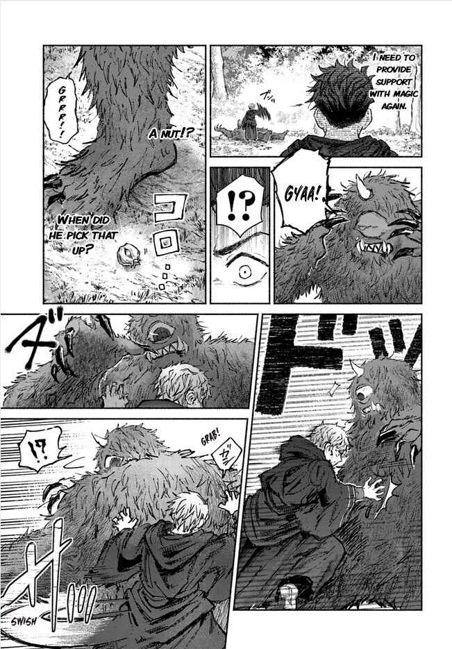 Page 8 Chapter 11 Almark