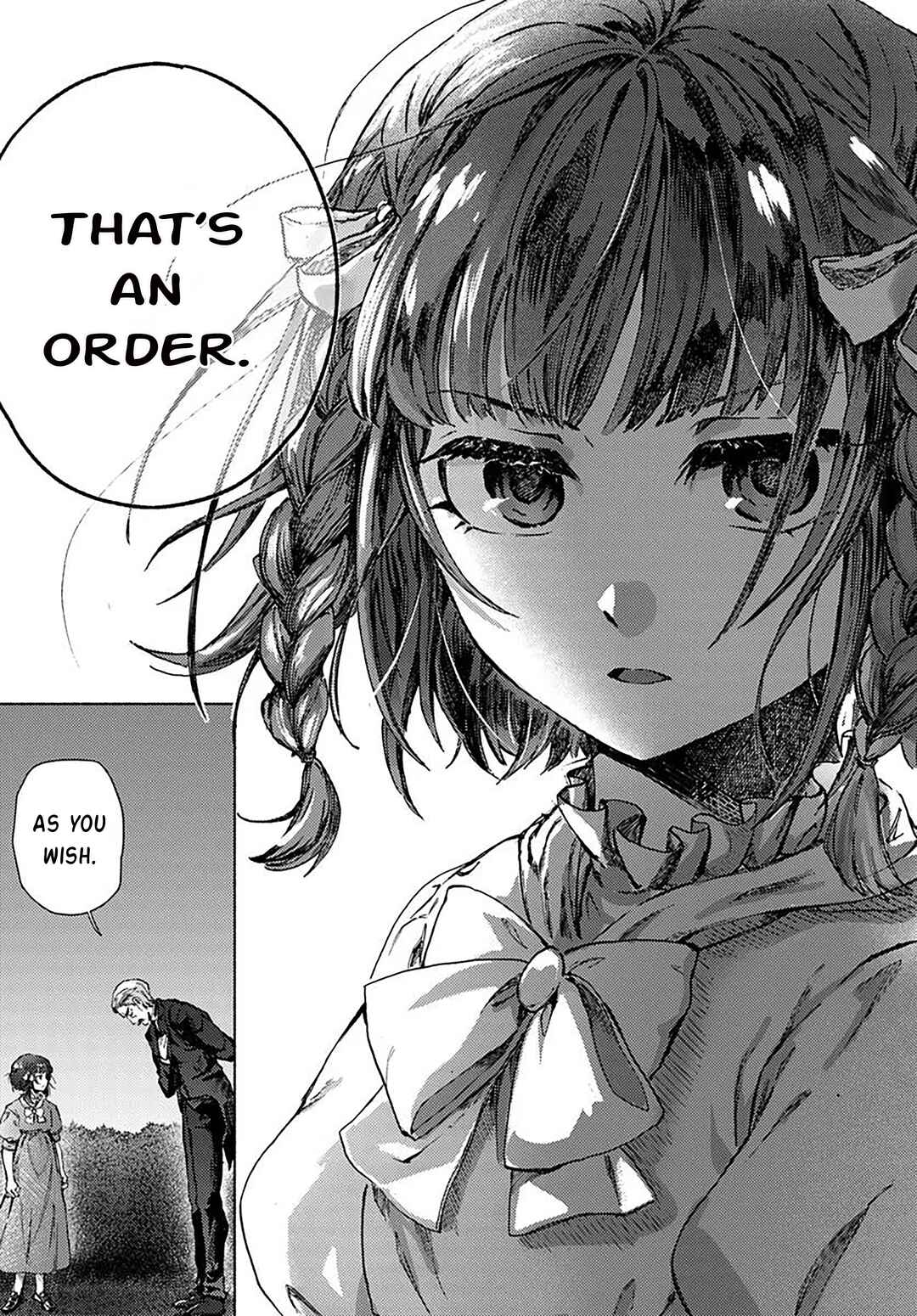 Page 10 Chapter 20 Almark