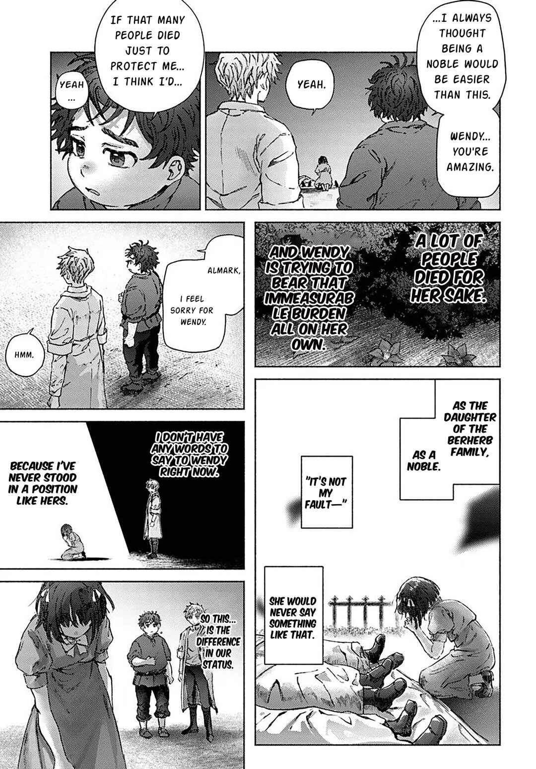 Page 12 Chapter 20 Almark