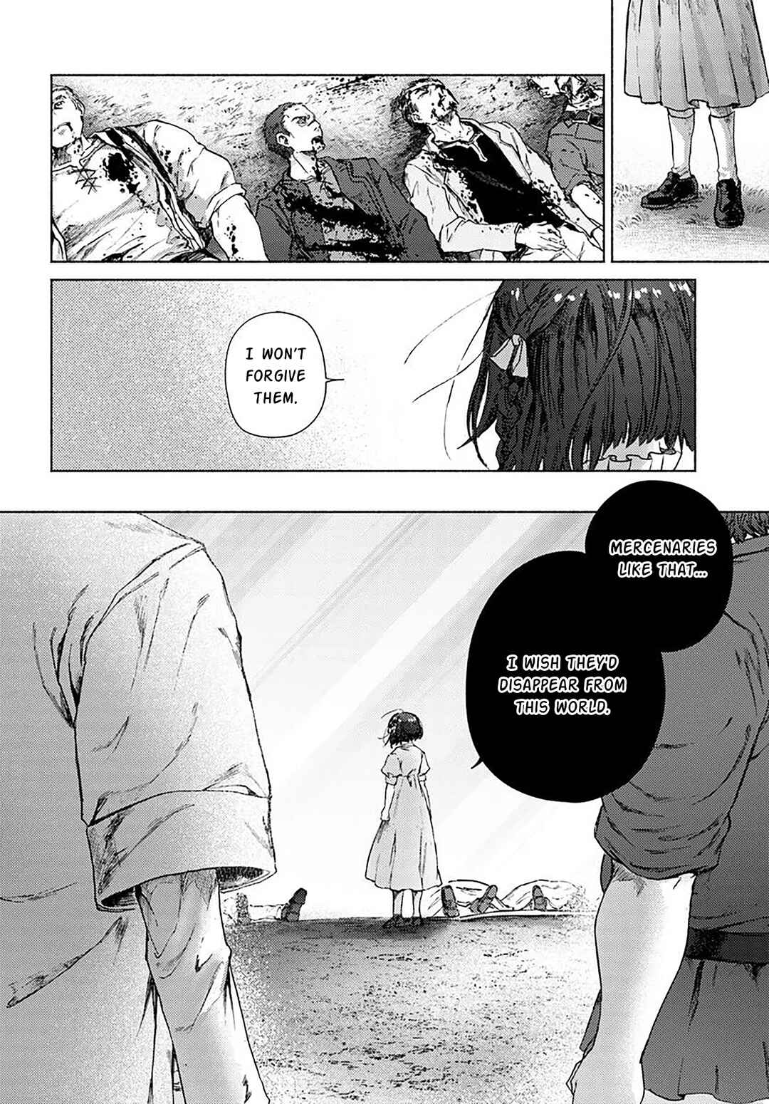 Page 13 Chapter 20 Almark