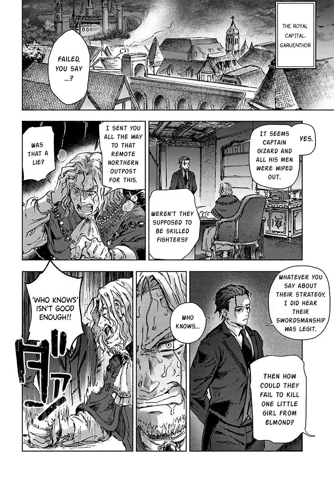 Page 15 Chapter 20 Almark