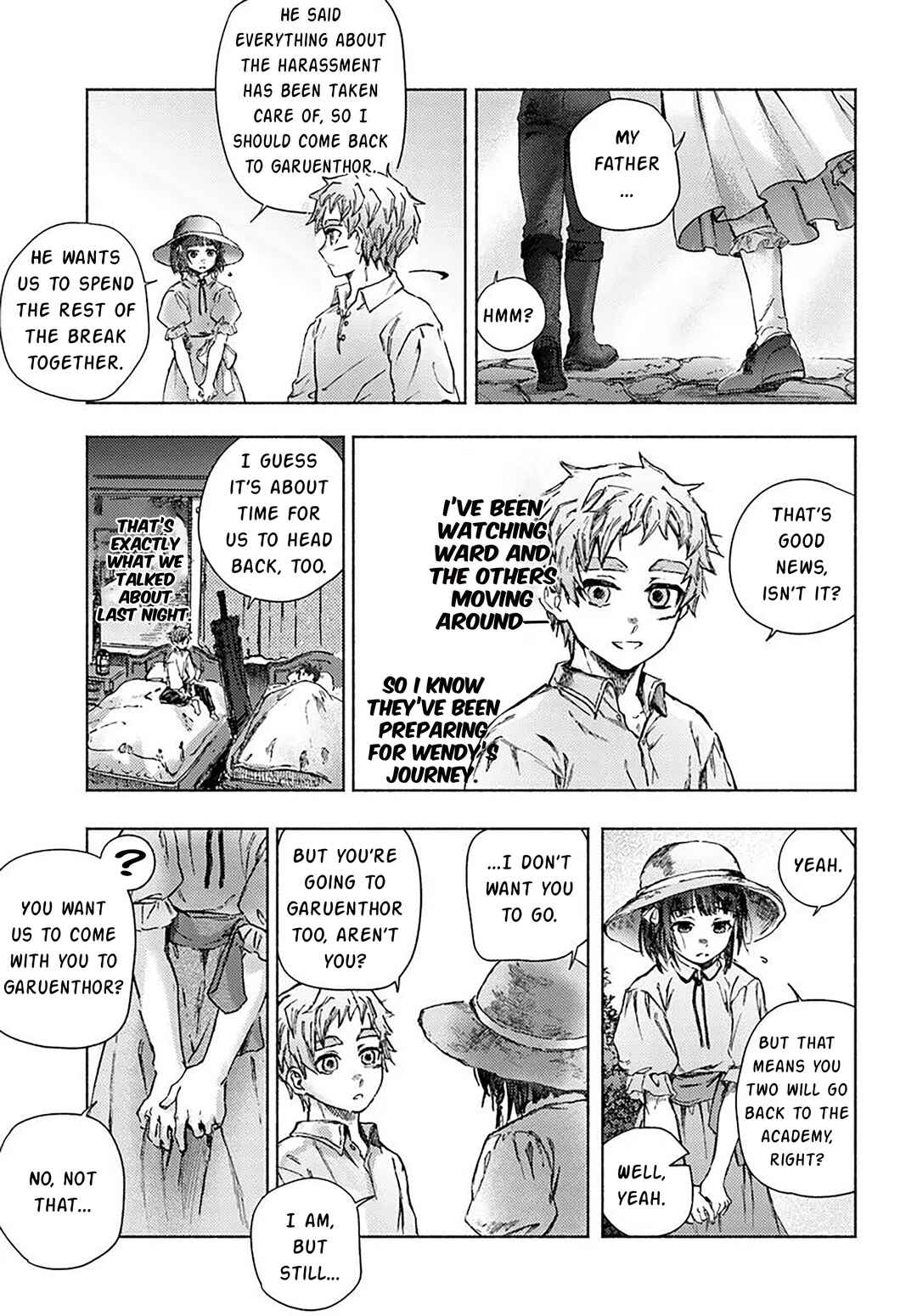 Page 22 Chapter 20 Almark