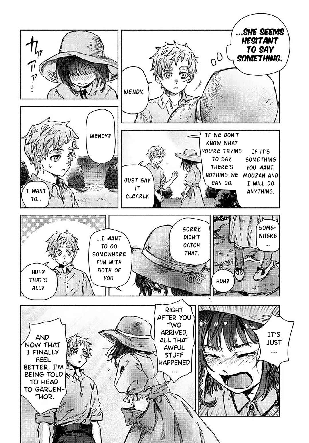 Page 23 Chapter 20 Almark