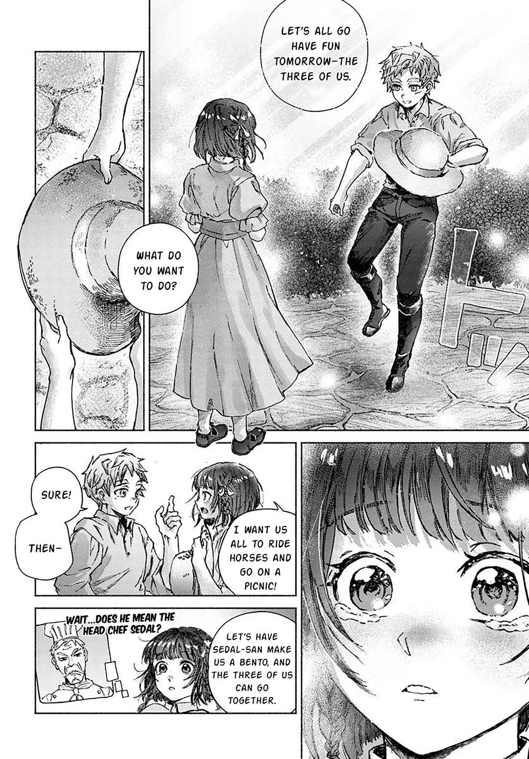 Page 25 Chapter 20 Almark