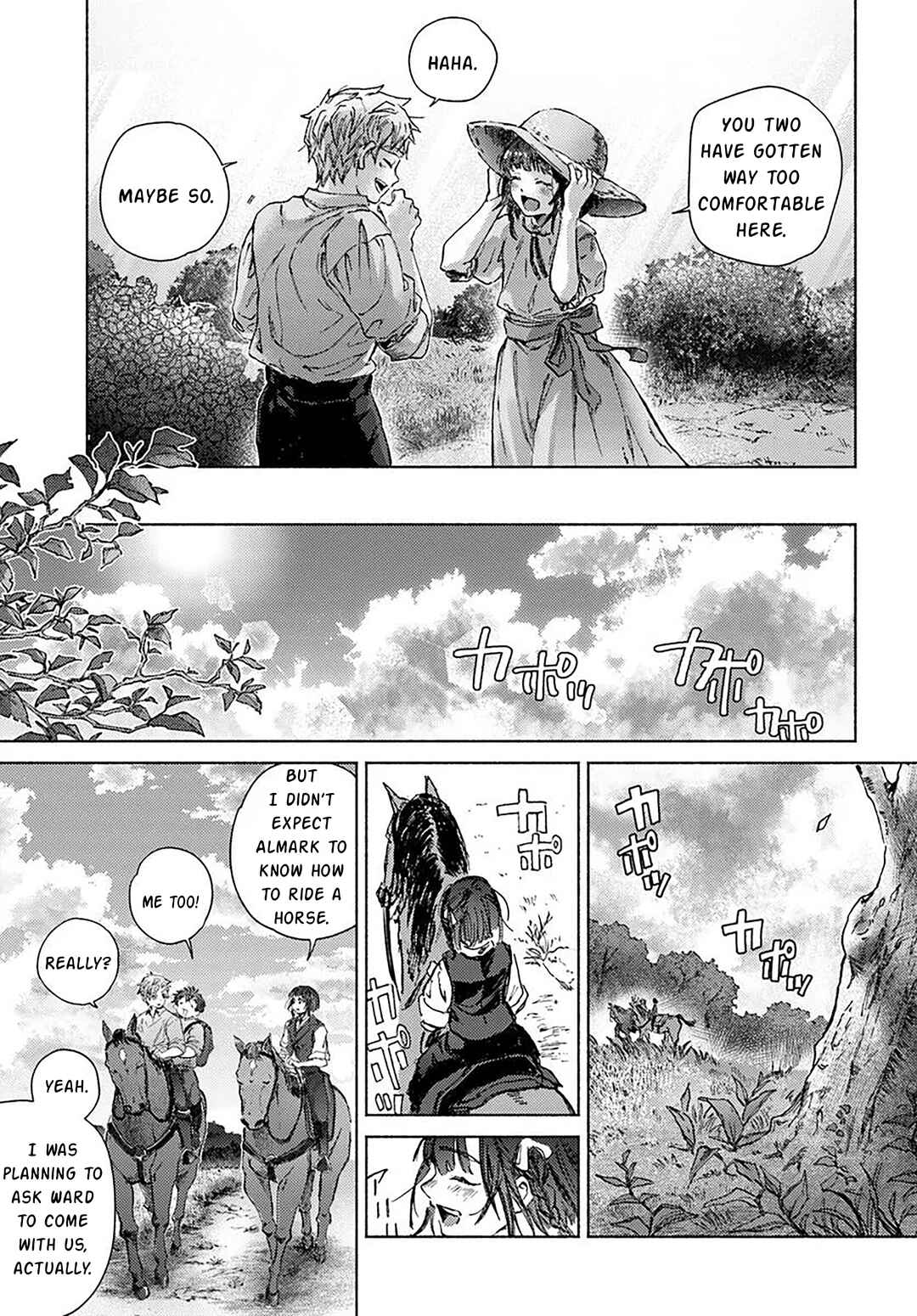 Page 26 Chapter 20 Almark