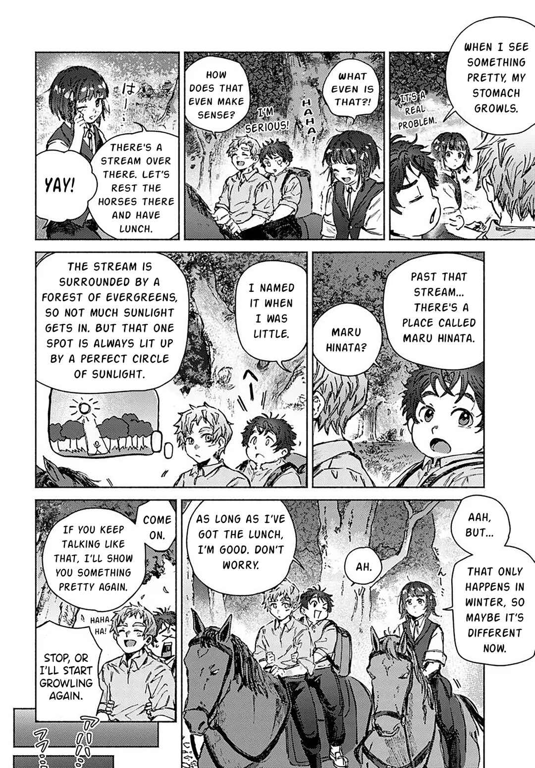 Page 29 Chapter 20 Almark