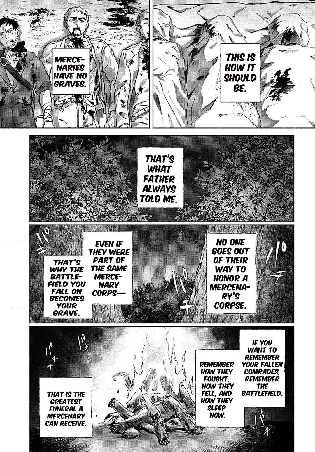 Page 4 Chapter 20 Almark