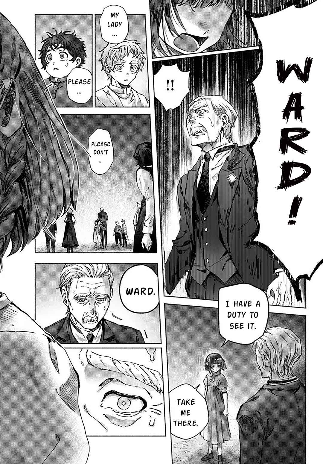 Page 9 Chapter 20 Almark
