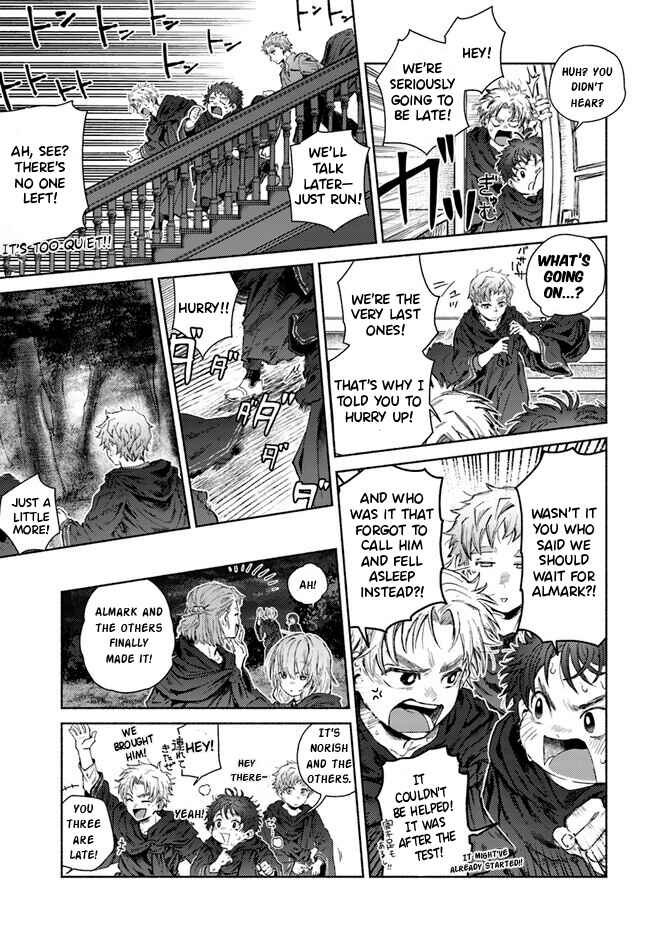 Page 14 Chapter 14 Almark