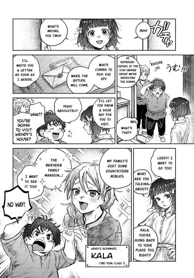 Page 21 Chapter 14 Almark