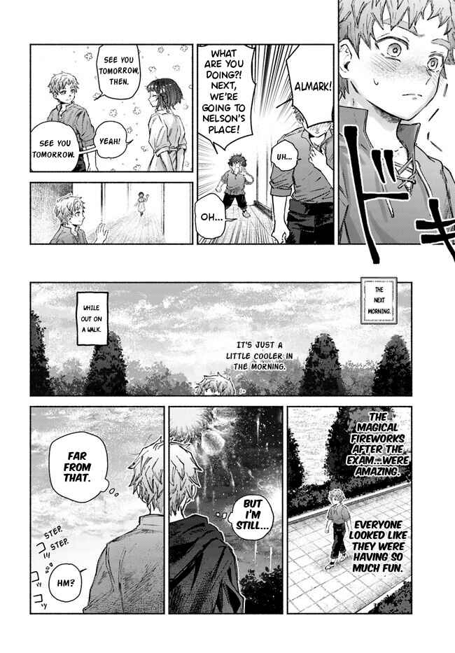 Page 23 Chapter 14 Almark