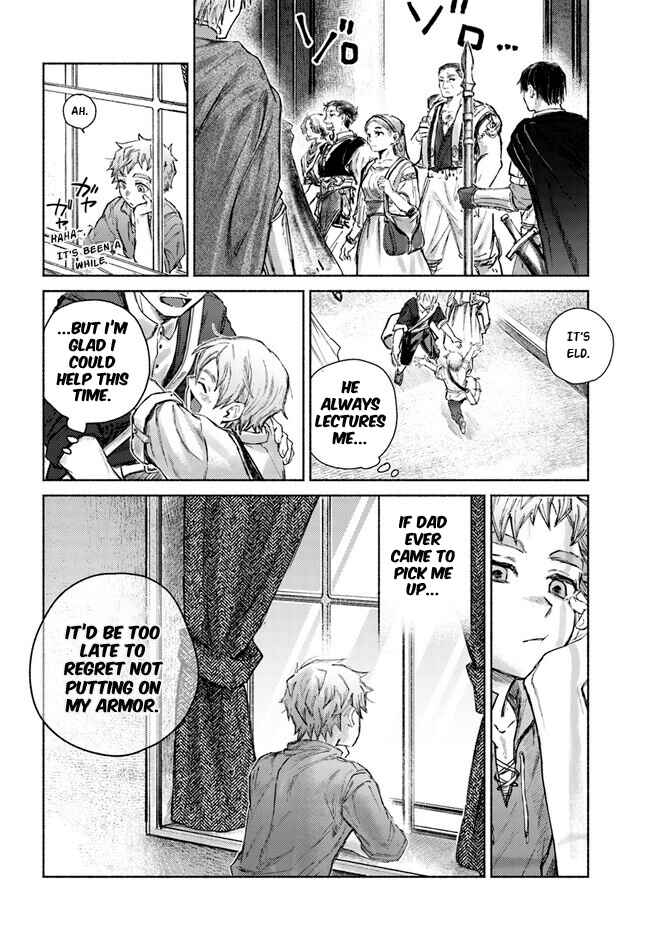 Page 25 Chapter 14 Almark