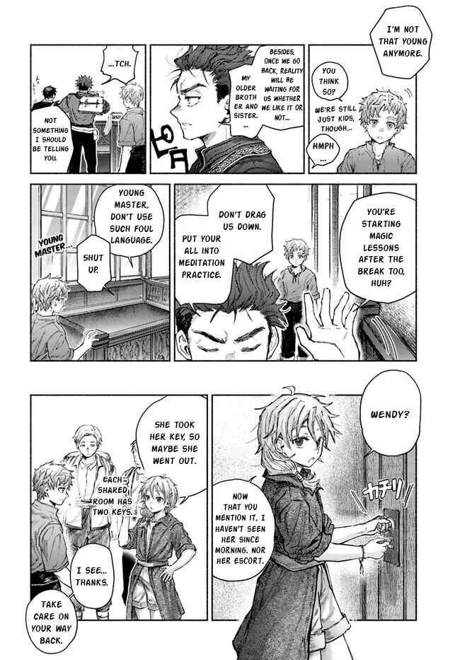 Page 27 Chapter 14 Almark