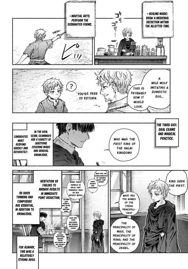 Page 3 Chapter 14 Almark