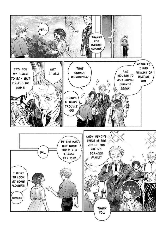 Page 31 Chapter 14 Almark