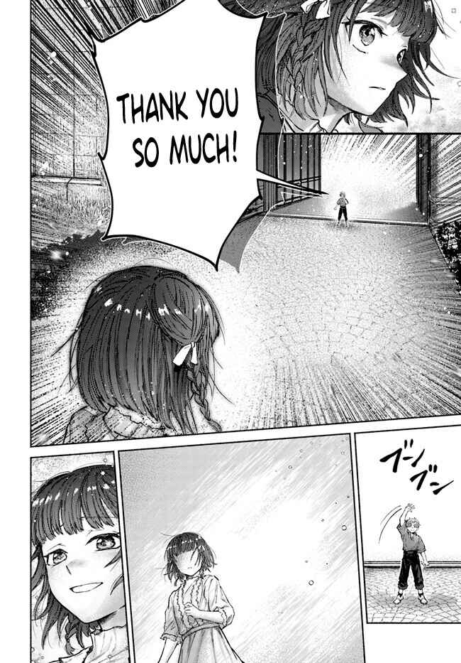 Page 35 Chapter 14 Almark