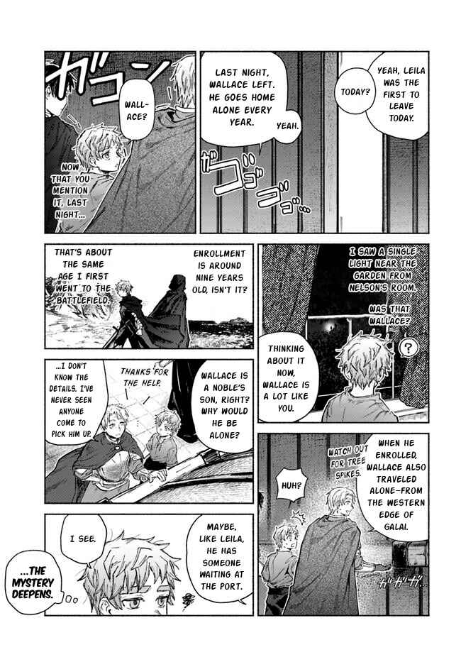 Page 38 Chapter 14 Almark
