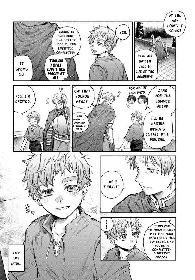 Page 39 Chapter 14 Almark