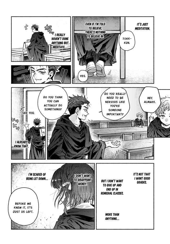 Page 5 Chapter 14 Almark