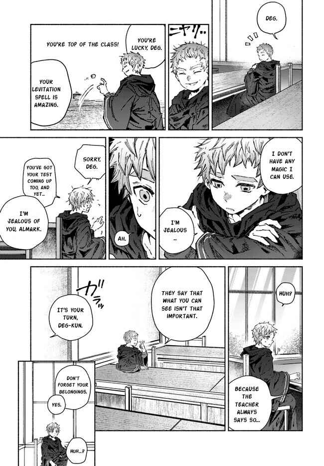 Page 6 Chapter 14 Almark