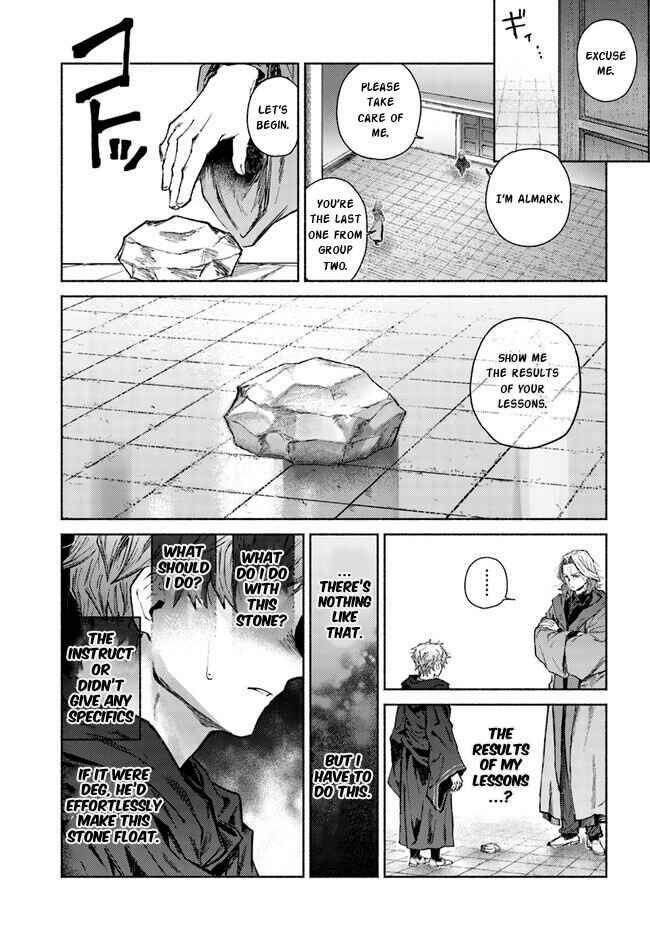 Page 8 Chapter 14 Almark