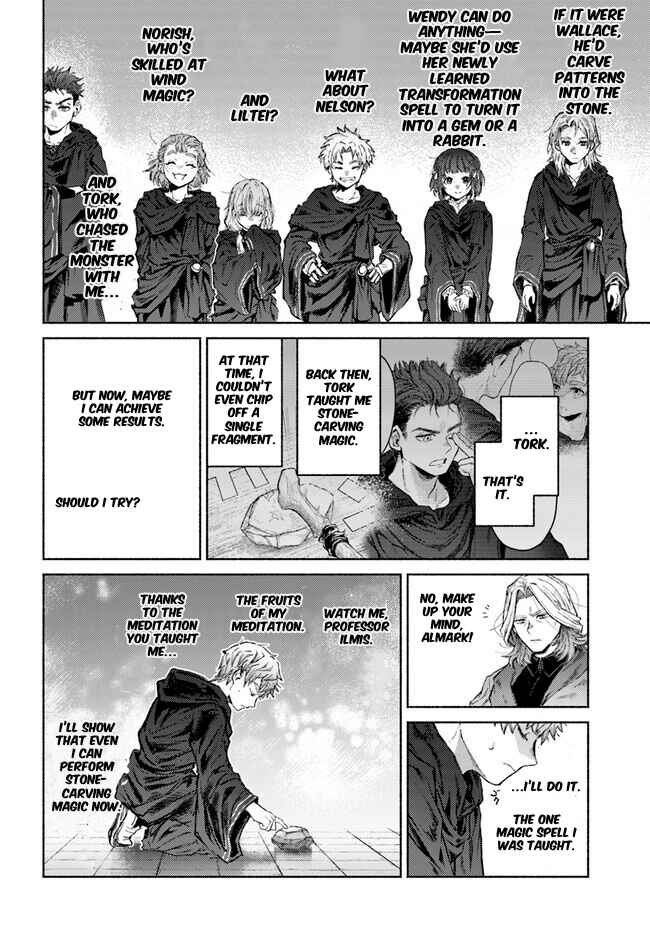 Page 9 Chapter 14 Almark