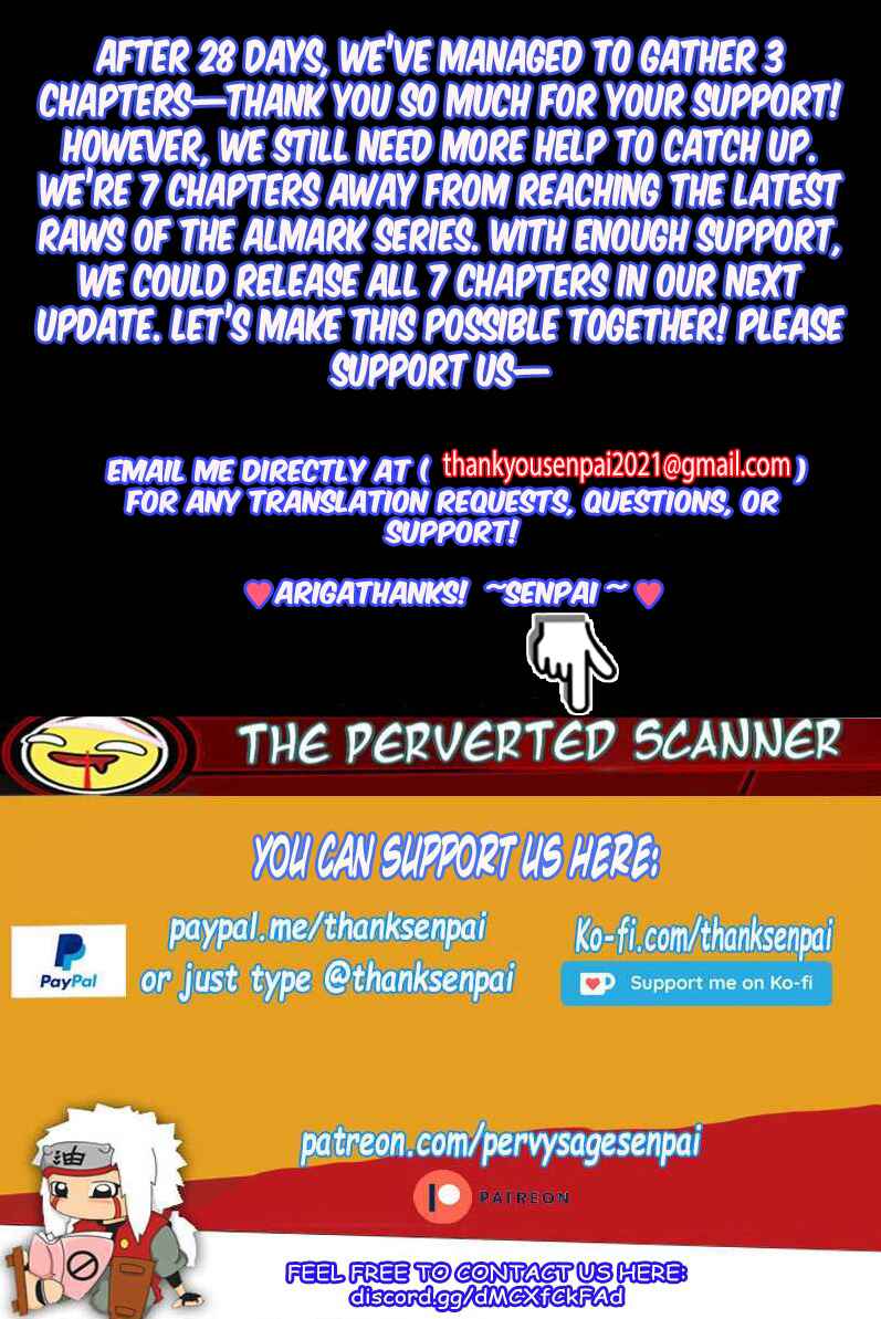 Page 1 Chapter 17 Almark