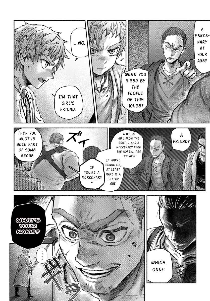 Page 15 Chapter 17 Almark