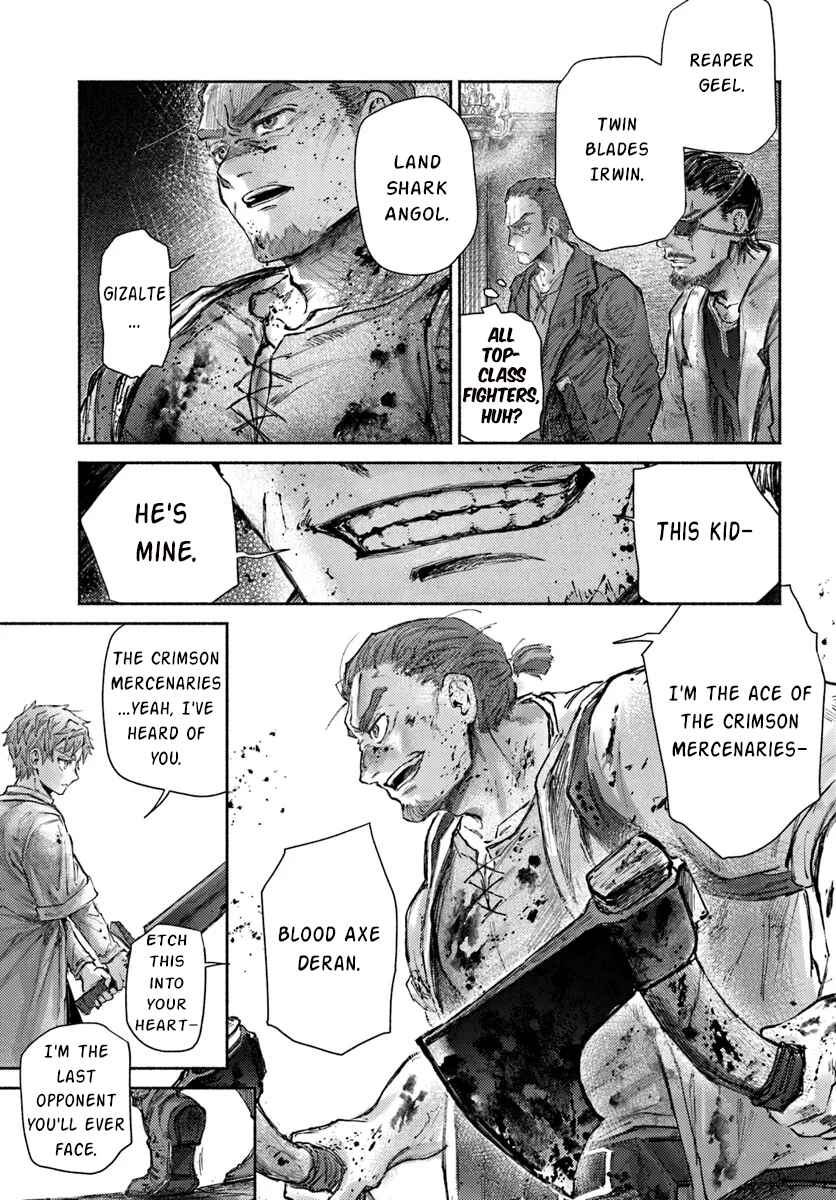 Page 18 Chapter 17 Almark