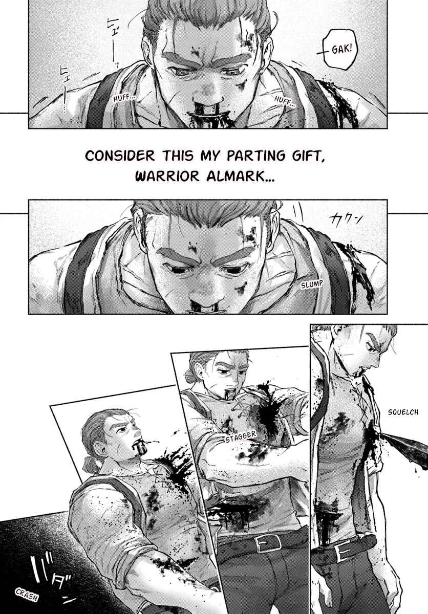 Page 10 Chapter 18 Almark