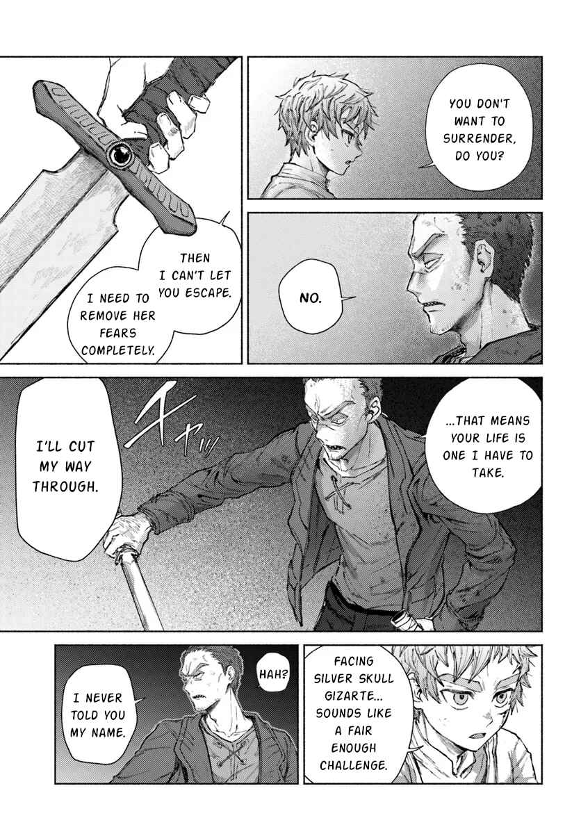 Page 15 Chapter 18 Almark