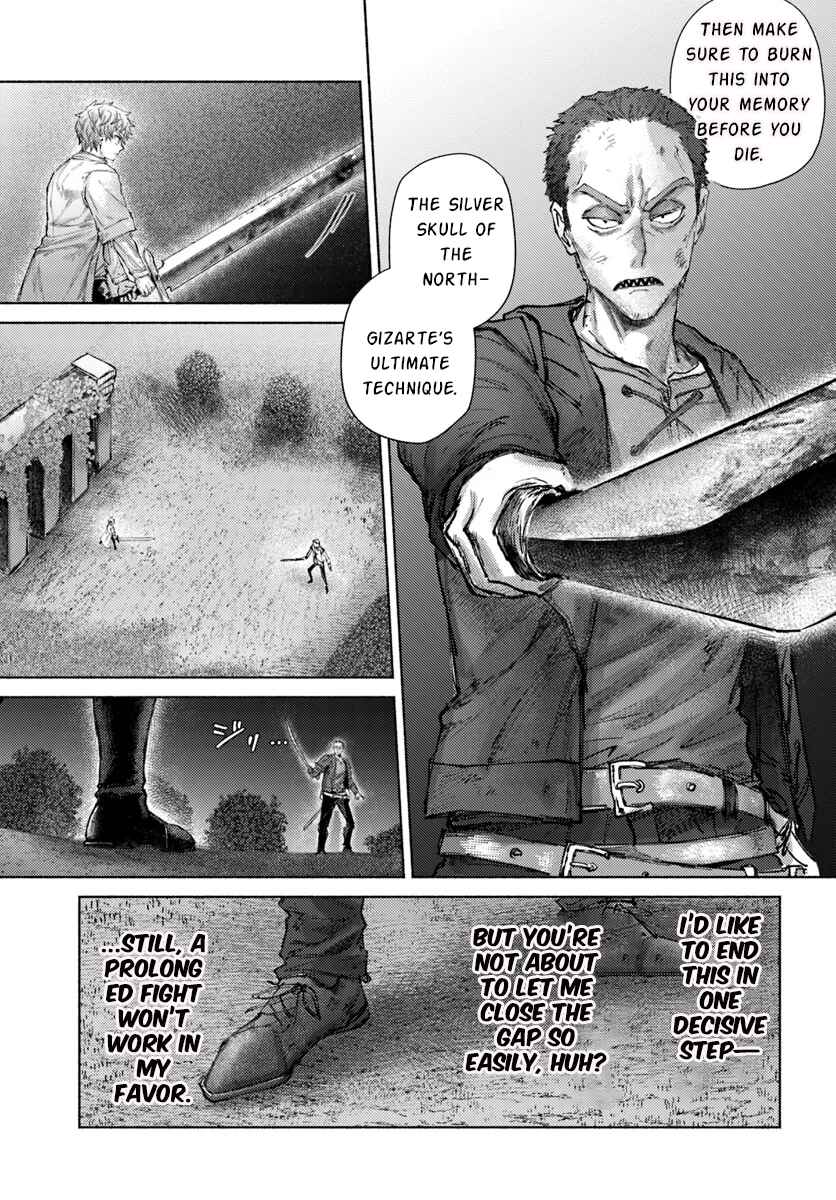 Page 17 Chapter 18 Almark