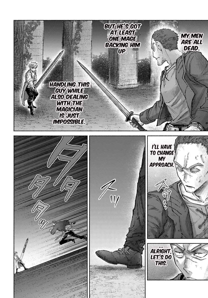 Page 18 Chapter 18 Almark