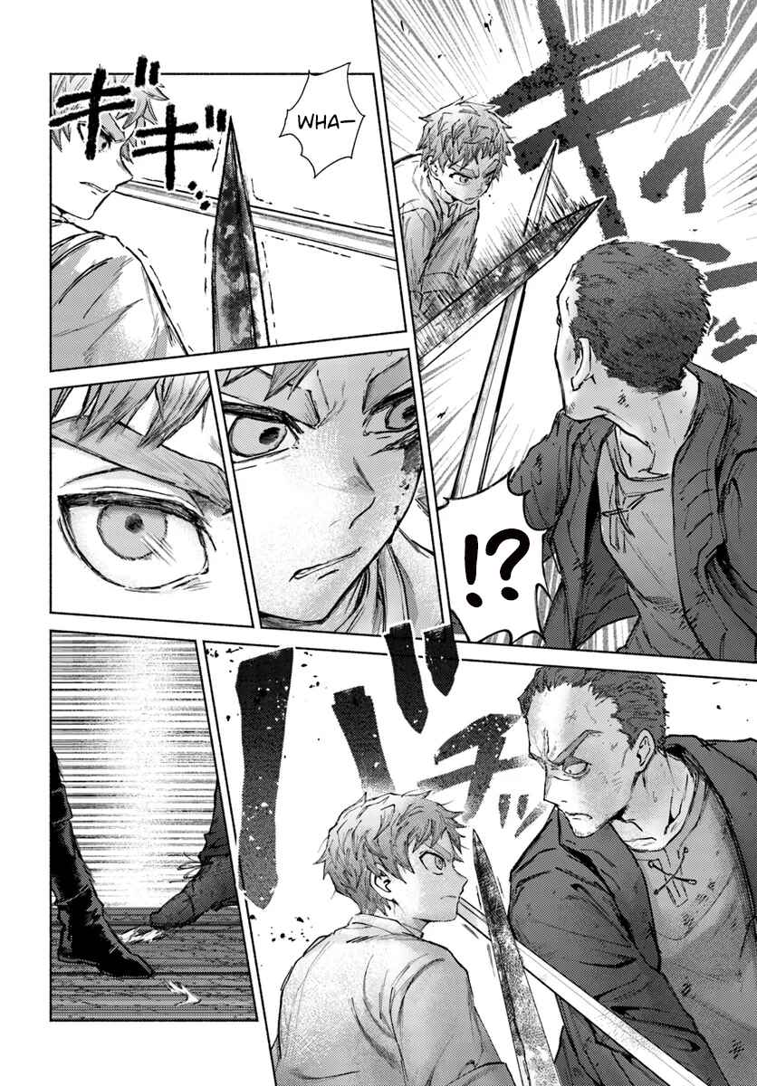 Page 20 Chapter 18 Almark