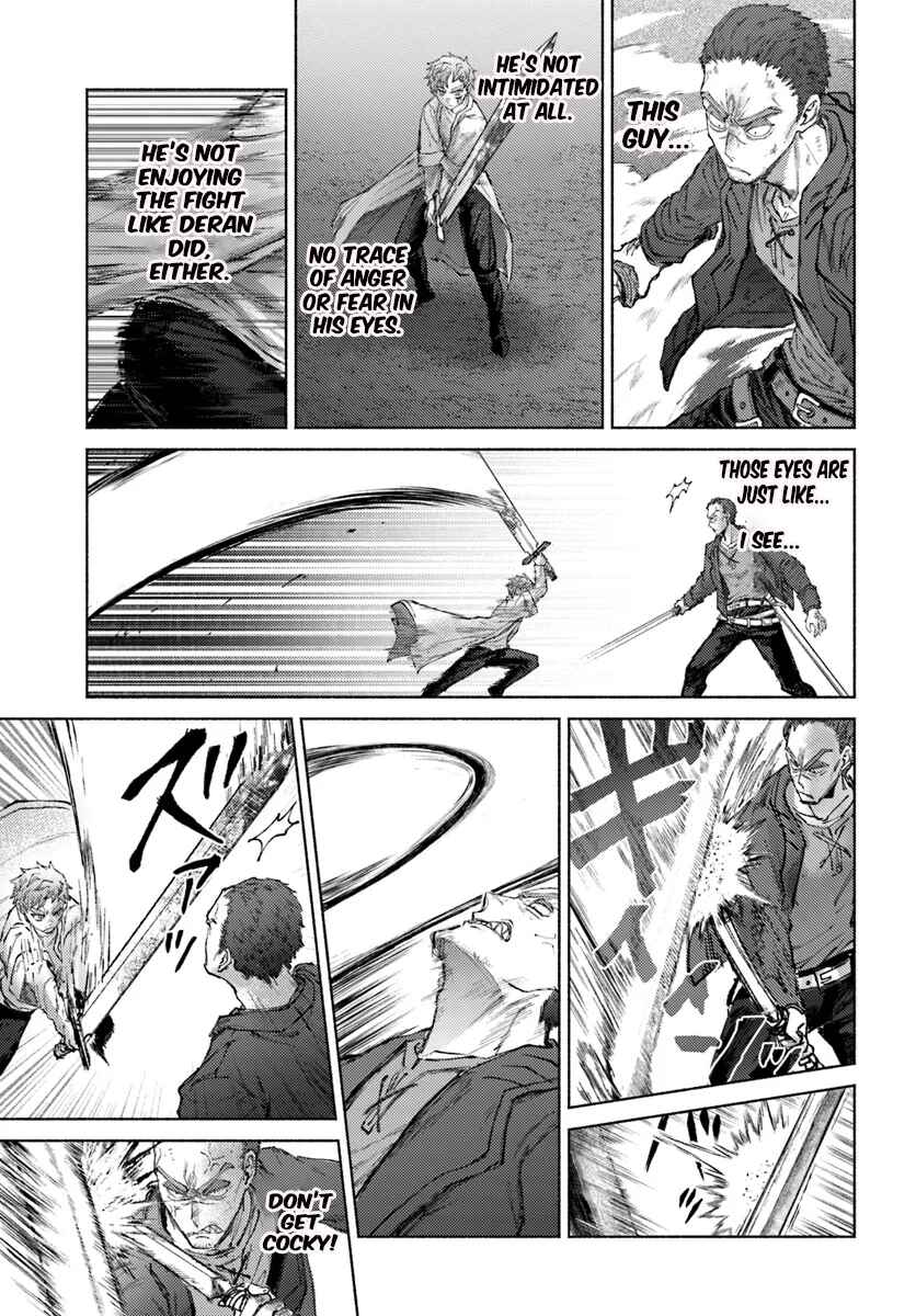 Page 21 Chapter 18 Almark