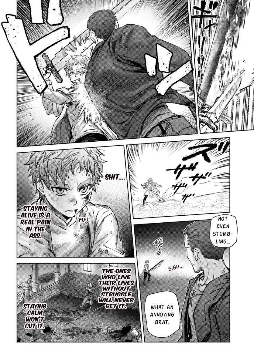 Page 22 Chapter 18 Almark