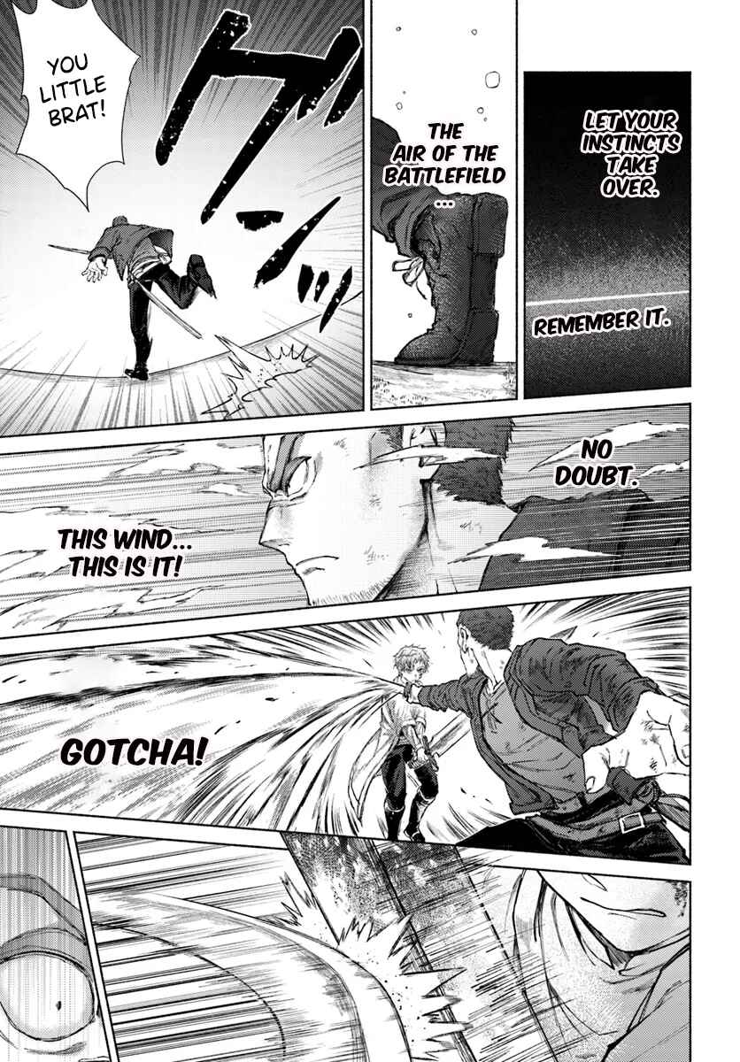 Page 23 Chapter 18 Almark